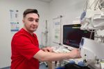 Na usluzi svih 24 sata dnevno: Pomoć na OHBP-u u Općoj bolnici Virovitica prošli je mjesec zatražilo čak 2100 pacijenata 1 viber slika 2025 04 30 13 16 33 689 Custom