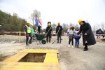 vrtic slatina 213