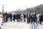 vrtic slatina 57
