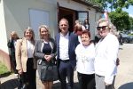 Međunarodni dan sestrinstva obilježen u Kazalištu Virovitica: Ovo je zvanje za koje je najpotrebnije imati ljubavi prema čovjeku 1 CB2A5353