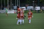 Virovitička golmanica Sanja Sabo dio je povijesnog uspjeha Agrama: Klub iz Zagreba prvi put osvojio naslov prvakinja Hrvatske u nogometu 3 Foto 3 1