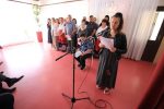 Fotogalerija: U Domu za odrasle u Borovi prigodnim programom tradicionalno obilježen Međunarodni dan obitelji 25 IMG 2149 1200x800