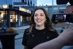 IMG 2271