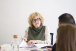 Održan sastanak Županijskog tima za sprječavanje i borbu protiv nasilja nad ženama i nasilja u obitelji: Usuglašavanje postupanja i pružanja zaštite žrtvama 2 IMG 5782 1500x1000