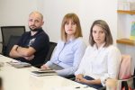 Održan sastanak Županijskog tima za sprječavanje i borbu protiv nasilja nad ženama i nasilja u obitelji: Usuglašavanje postupanja i pružanja zaštite žrtvama 3 IMG 5789 1500x1000