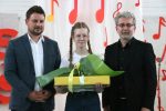 Suhopolju s ljubavlju: Glazbom i plesom Osnovna škola Suhopolje proslavila Dan škole, najučenica je Hana Rokinger 1 IMG 6157 Custom