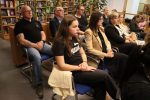 IMG 7451