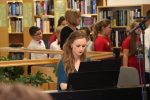 IMG 7462