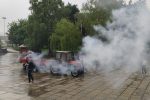 Maturanti Orahovica 2025 14