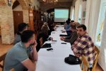 Pocetna konferencija ceciklazno dvoriste 1 Custom