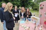 Smotra ucenickih zadruga Orahovica 15
