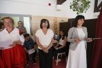 Fotogalerija: U Domu za odrasle u Borovi prigodnim programom tradicionalno obilježen Međunarodni dan obitelji 4 dan obitelji borova 12