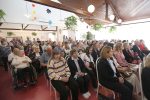 Fotogalerija: U Domu za odrasle u Borovi prigodnim programom tradicionalno obilježen Međunarodni dan obitelji 5 dan obitelji borova 14