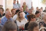Fotogalerija: U Domu za odrasle u Borovi prigodnim programom tradicionalno obilježen Međunarodni dan obitelji 10 dan obitelji borova 25