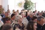 Fotogalerija: U Domu za odrasle u Borovi prigodnim programom tradicionalno obilježen Međunarodni dan obitelji 11 dan obitelji borova 28