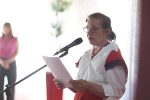 Fotogalerija: U Domu za odrasle u Borovi prigodnim programom tradicionalno obilježen Međunarodni dan obitelji 20 dan obitelji borova 71