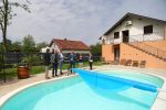 grdjan drenovac 19