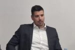 Aktualne teme na sjednici Strukovne grupe poljoprivrede i prehrambeno-prerađivačke industrije: Za predsjednika izabran Franjo Guščić 1 guscic 1067x800