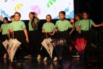 kos12