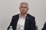 Aktualne teme na sjednici Strukovne grupe poljoprivrede i prehrambeno-prerađivačke industrije: Za predsjednika izabran Franjo Guščić 7 majdak 1067x800