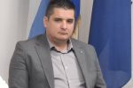 Aktualne teme na sjednici Strukovne grupe poljoprivrede i prehrambeno-prerađivačke industrije: Za predsjednika izabran Franjo Guščić 8 mijok 1067x800