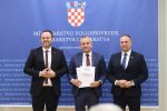 navodnjavanje ugovori 126