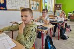 pametna ploca otrovanec 6