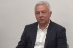 Aktualne teme na sjednici Strukovne grupe poljoprivrede i prehrambeno-prerađivačke industrije: Za predsjednika izabran Franjo Guščić 9 plesa 1067x800