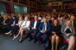 Međunarodni dan sestrinstva obilježen u Kazalištu Virovitica: Ovo je zvanje za koje je najpotrebnije imati ljubavi prema čovjeku 9 sestinstvo kazaliste 10