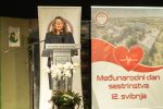 Međunarodni dan sestrinstva obilježen u Kazalištu Virovitica: Ovo je zvanje za koje je najpotrebnije imati ljubavi prema čovjeku 17 sestinstvo kazaliste 20