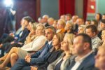 Međunarodni dan sestrinstva obilježen u Kazalištu Virovitica: Ovo je zvanje za koje je najpotrebnije imati ljubavi prema čovjeku 36 sestinstvo kazaliste 39