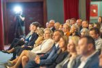 Međunarodni dan sestrinstva obilježen u Kazalištu Virovitica: Ovo je zvanje za koje je najpotrebnije imati ljubavi prema čovjeku 37 sestinstvo kazaliste 40