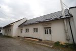 sopje obilaazak 1