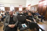 U Slatini je u organizaciji zastupnice u Europskom parlamentu, Sunčane Glavak, održana konferencija „Prema sigurnijem internetu" - Kako zaustaviti cyberbullying“ 6 suncana glavak slatina 28