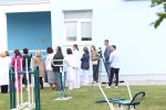 sveti rok fitness i aleja 126