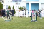 sveti rok fitness i aleja 128