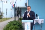 sveti rok fitness i aleja 142