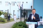 sveti rok fitness i aleja 145