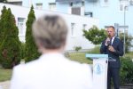 sveti rok fitness i aleja 150