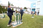 sveti rok fitness i aleja 180