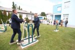 sveti rok fitness i aleja 181