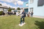 sveti rok fitness i aleja 197