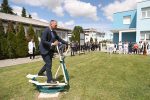 sveti rok fitness i aleja 203