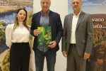 Slavonija i Podravina podiže ljestvicu: Rekordna potpora Virovitičko-podravske županije za kvalitetniji turistički smještaj, dodijeljeno 161.382,44 eura 19 tiurizam ugovori vpz 90