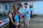 Udruga “Budi mi prijatelj” proslavila drugi rođendan uz sportske aktivnosti 6 1000002552
