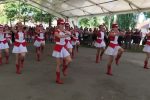 Cvjetni korzo i Smotra folklora 19 Custom