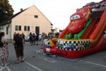 IMG 3549 Custom