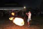 IMG 3615 Custom 1