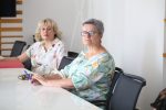 Održana šesta sjednica Povjerenstva za suzbijanje ovisnosti Virovitičko-podravske županije 3 IMG 7403 1500x1000