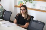 Održana šesta sjednica Povjerenstva za suzbijanje ovisnosti Virovitičko-podravske županije 4 IMG 7405 1500x1000